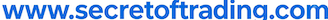 website-url